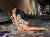 ruth_chavarri Altpins Profile Picture