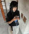 vstileta2 Altpins Profile Picture