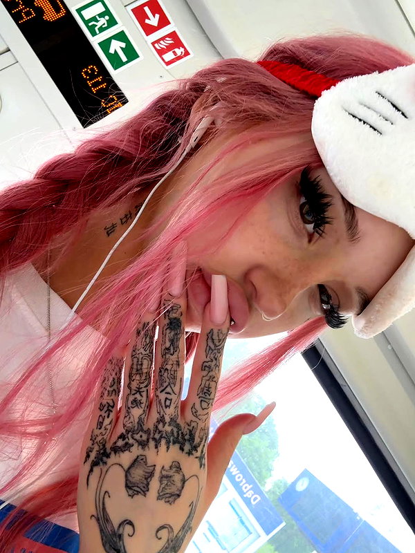 miss3evux instagram image archive image