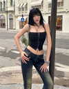 lyhythuedoxinh Altpins Profile Picture