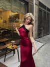 lyhythuedoxinh Altpins Profile Picture