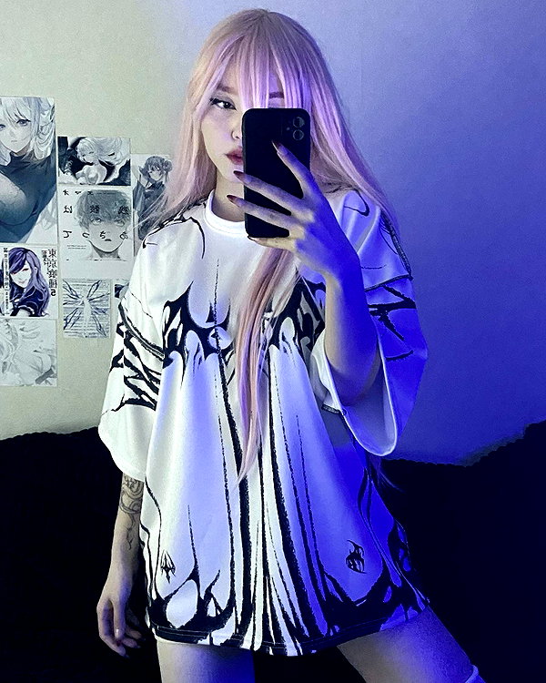 glowmoonshorty instagram image archive image