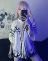 glowmoonshorty Altpins Profile Picture