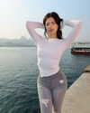 vanessa.rhd Altpins Profile Picture