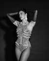 dualipa Altpins Profile Picture