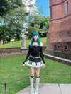 jadelaverne Altpins Profile Picture