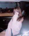 e.11lie Altpins Profile Picture
