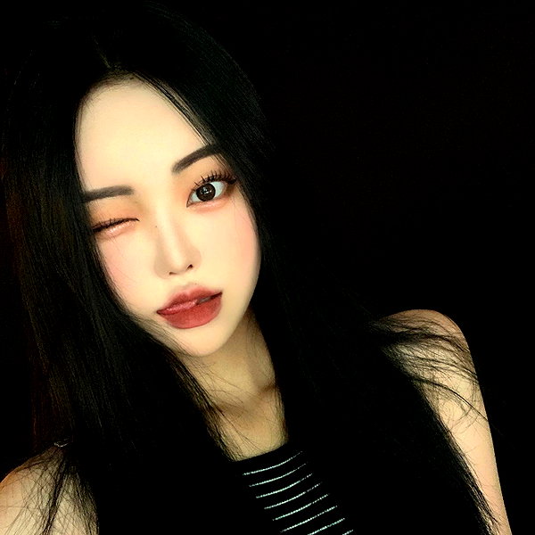daxbin instagram image archive image