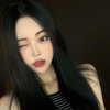 daxbin Altpins Profile Picture