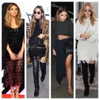 ashleybenson Altpins Profile Picture
