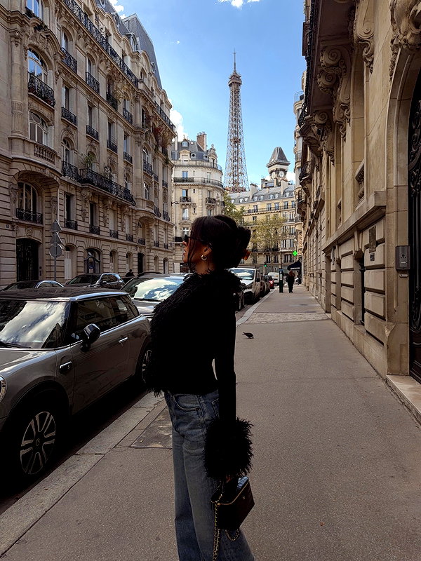 zoeliss instagram image archive image