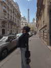 zoeliss Altpins Profile Picture