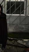 zarinamartinna Altpins Profile Picture