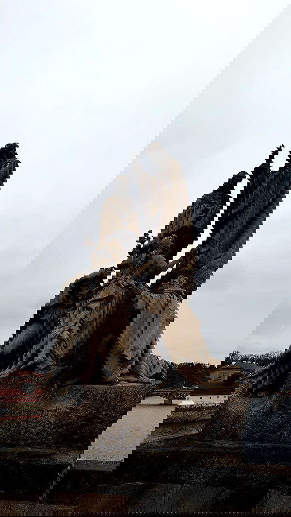 dustheadd dustheadd archive image