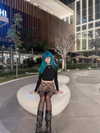 jadelaverne Altpins Profile Picture