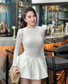 lyhythuedoxinh Altpins Profile Picture