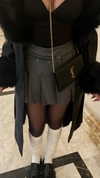 orian_hana_ Altpins Profile Picture