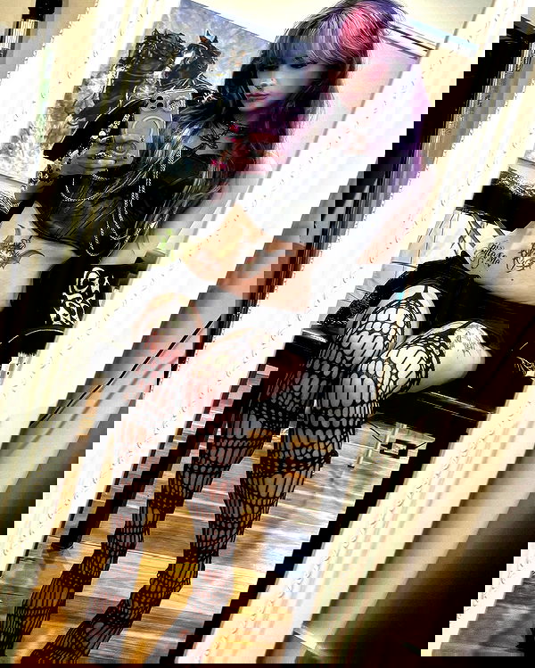 hey.its.yammy hey.its.yammy archive image