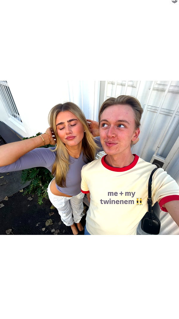 sophadophaa_ instagram image archive image