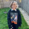 nyyxxii_ Altpins Profile Picture