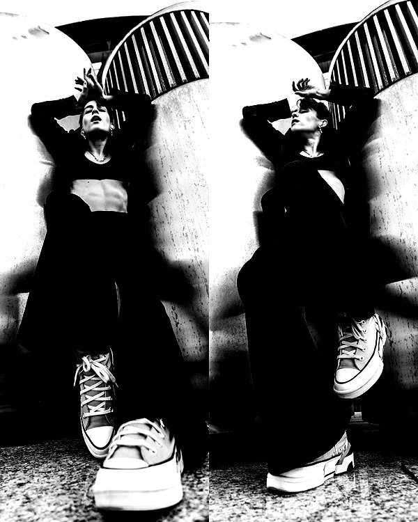 glav_glav instagram image archive image