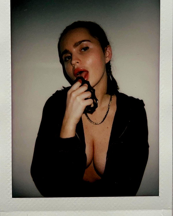 flawlessa instagram image archive image