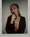 flawlessa Altpins Profile Picture