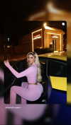 danielle.gagin Altpins Profile Picture