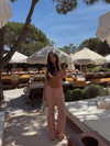 zoeliss Altpins Profile Picture