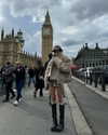 fair_mua Altpins Profile Picture