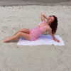 livia._.paige Altpins Profile Picture