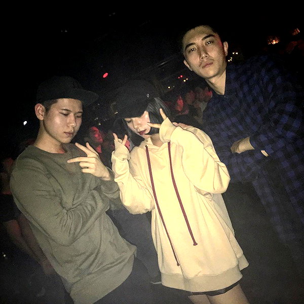 kelseydopegal instagram image archive image