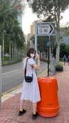 dwpolin Altpins Profile Picture