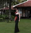 lyhythuedoxinh Altpins Profile Picture
