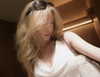 hahahaahahahaahahaahahahaha Altpins Profile Picture