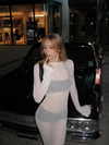 katrina.zaiceva Altpins Profile Picture