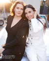 demimoore Altpins Profile Picture