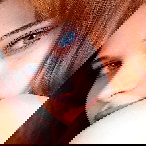 liashaked liashaked archive image