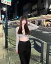 ku._03 Altpins Profile Picture