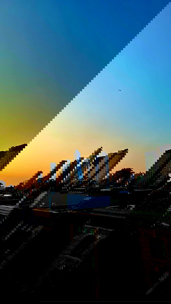 taylor.creeden taylor.creeden archive image