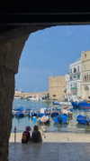 martinagiiuliani Altpins Profile Picture