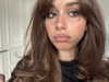 anesa.zm Altpins Profile Picture