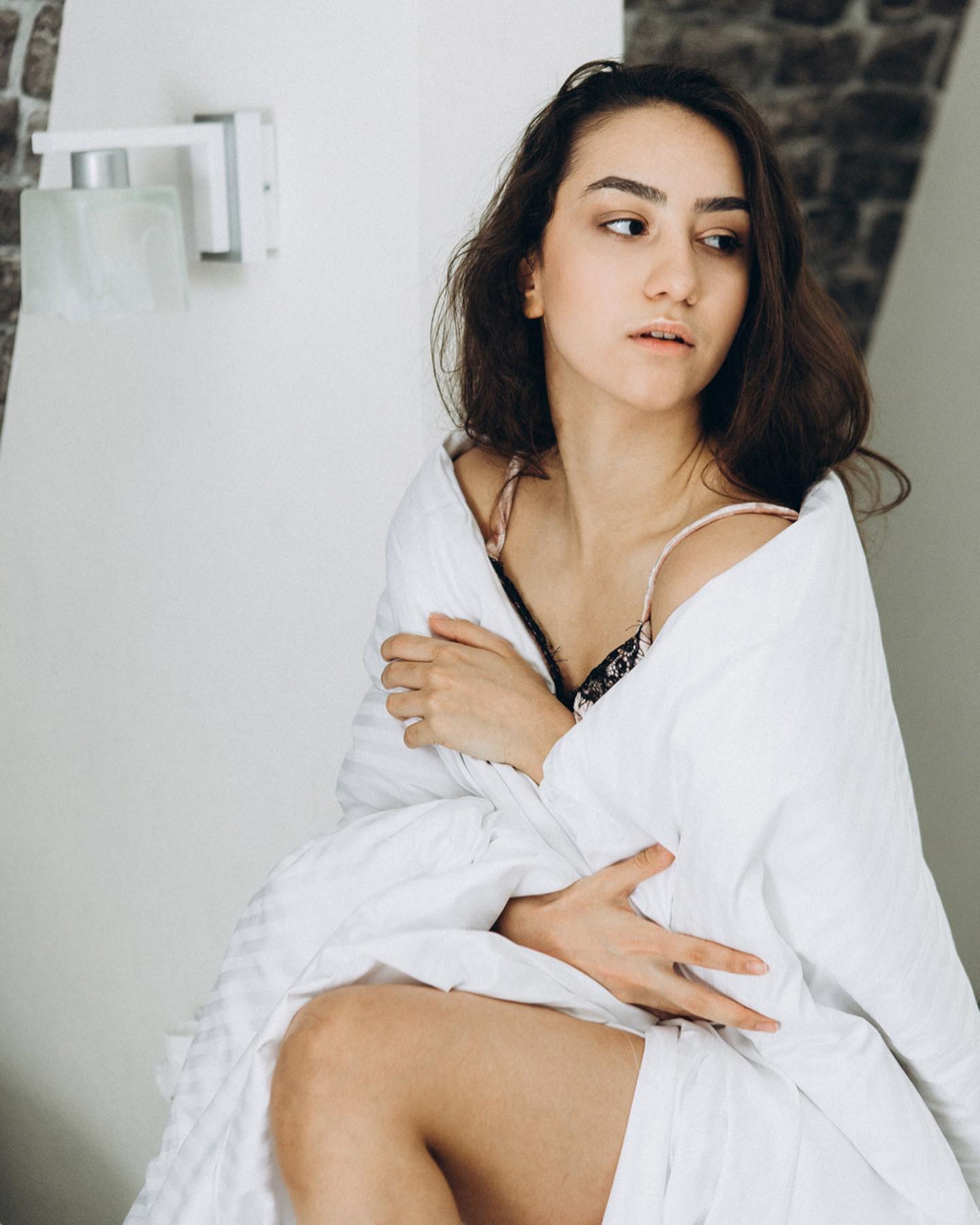 kkulakovaa instagram image archive image