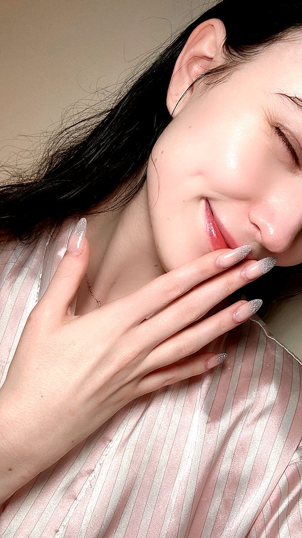1uvgabi instagram image archive image