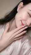 1uvgabi Altpins Profile Picture
