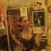 hannahxgda Altpins Profile Picture