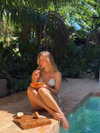 carolinezalog Altpins Profile Picture