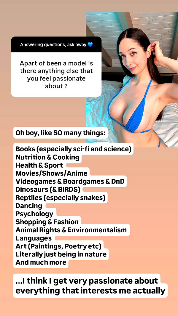 Archived image from @gumihohannya on Instagram