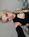 vik4au Altpins Profile Picture