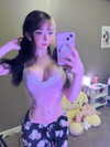 mia4rentz Altpins Profile Picture